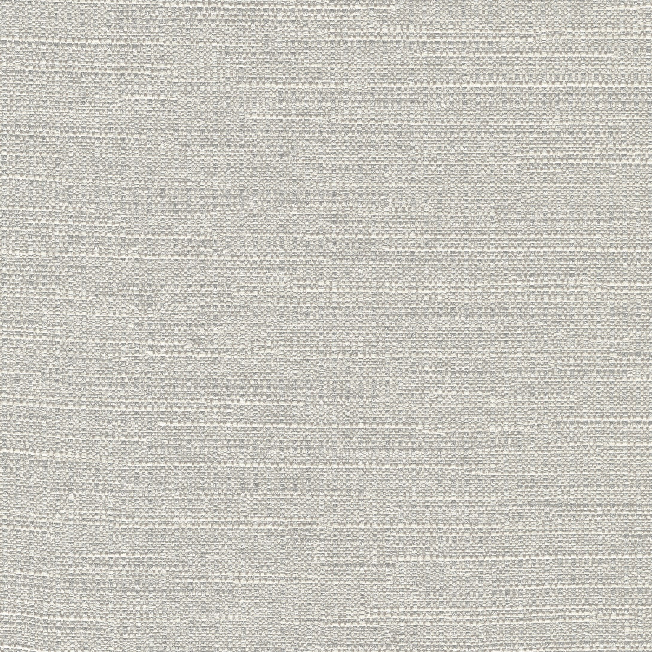 Landscape - Sheen | HON Office Furniture